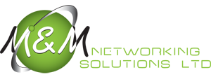 M&M Networking Solutions